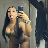 vvkayb nude #0048