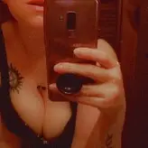 vvpurplerosevv nude #0004