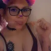 vvpurplerosevv nude #0021