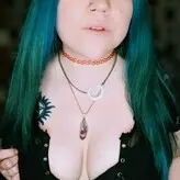 vvpurplerosevv nude #0027