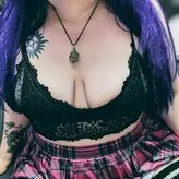 vvpurplerosevv nude #0030