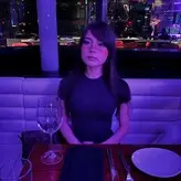 Vvriska голая #0004