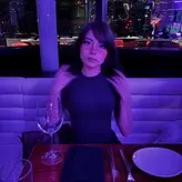 Vvriska голая #0006