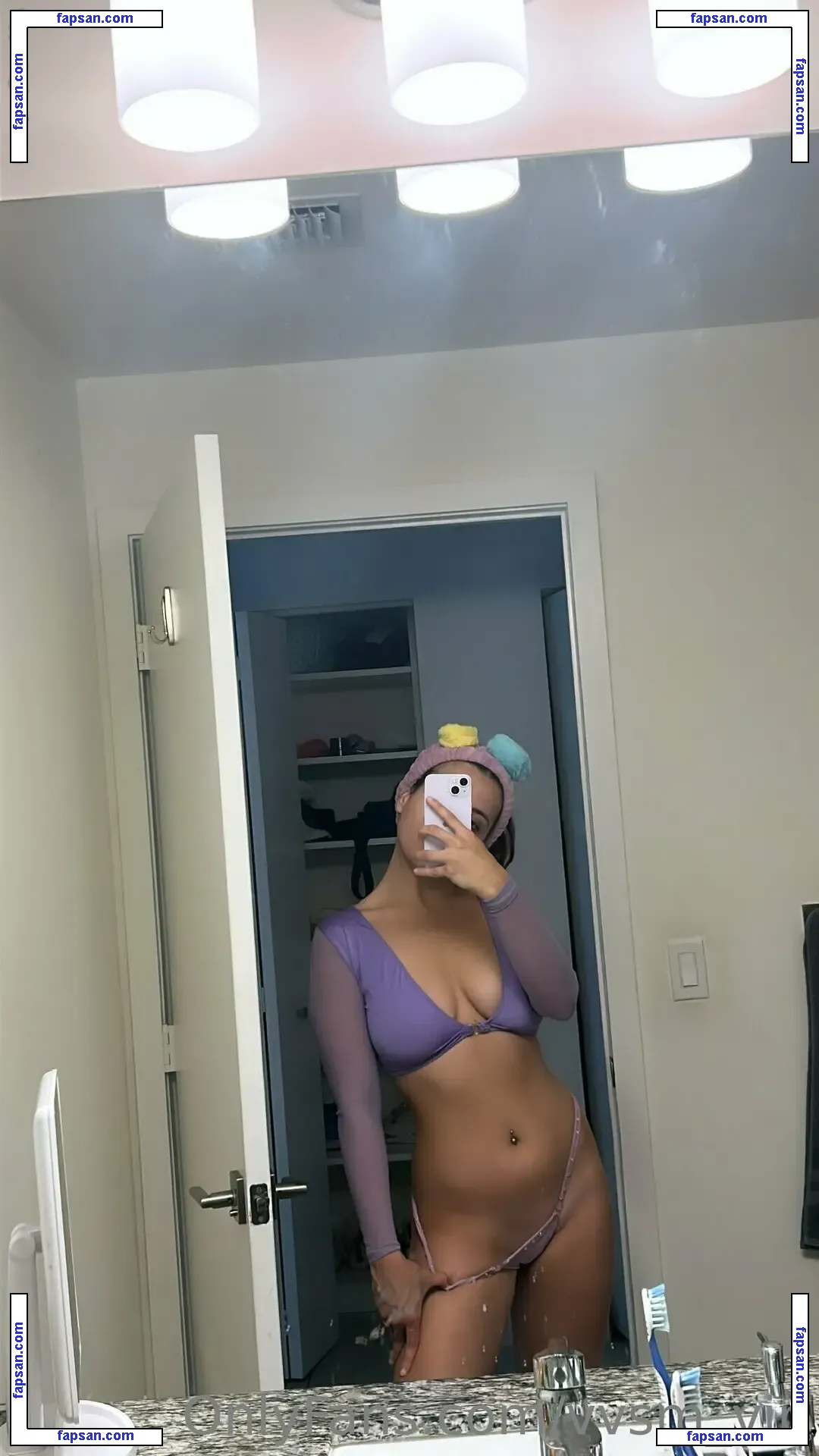 vvsm_vip nude photo #0011 from OnlyFans