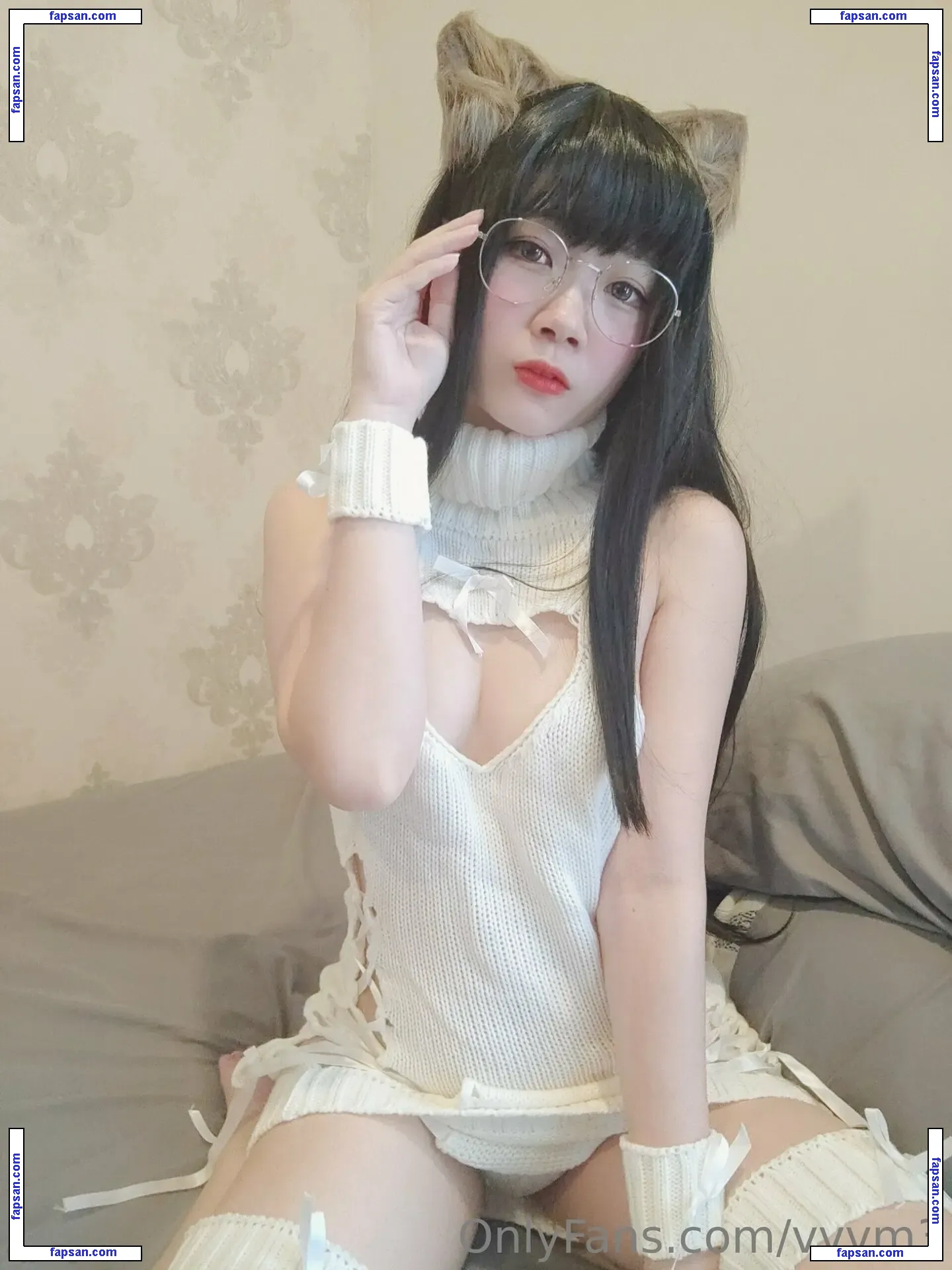 vvvm3 nude photo #0003 from OnlyFans