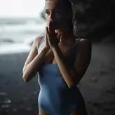 vyaltceva голая #0033