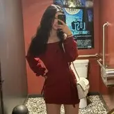 Vyxia Vyxphan nude #0116
