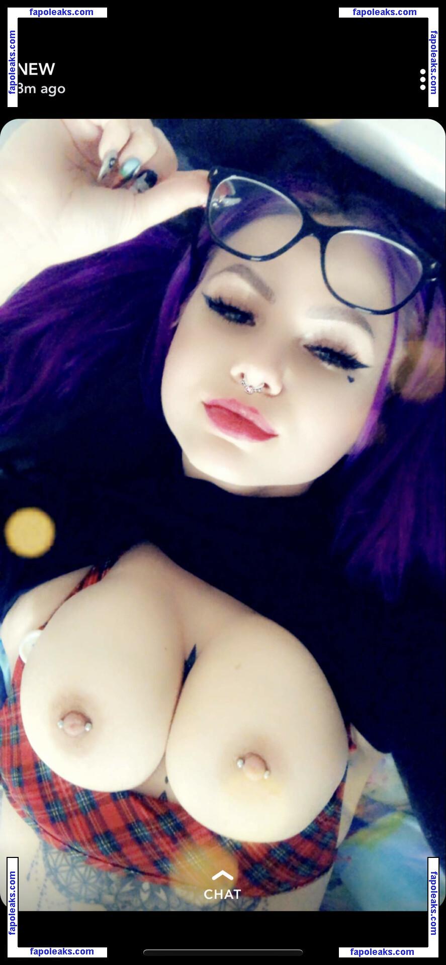 W33dhead / itsw33dhead / saturn suicide nude photo #0035 from OnlyFans