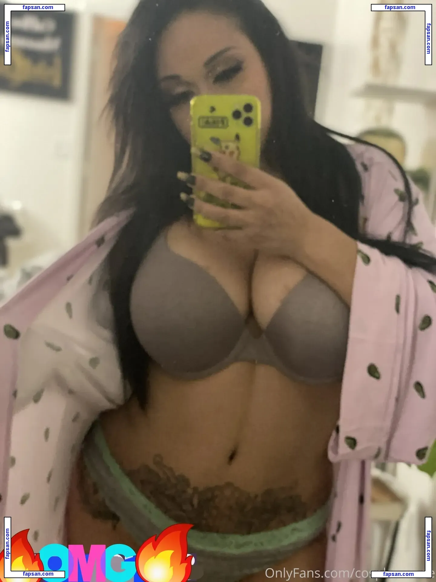 wachamarie nude photo #0055 from OnlyFans