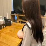 wadai_kusa голая #0004