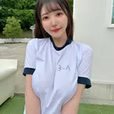 wadai_kusa голая #0011