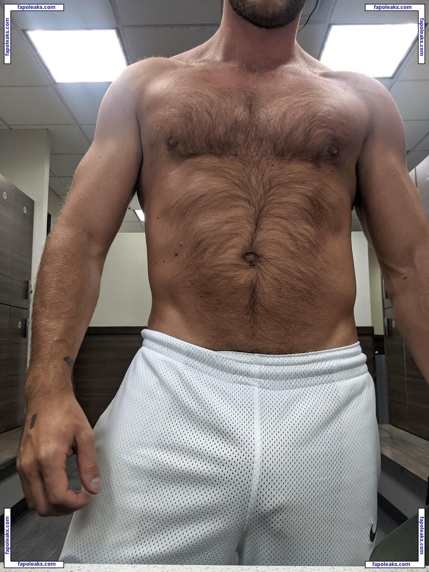 wadewolfgar / wadewolfgarrr nude photo #0008 from OnlyFans