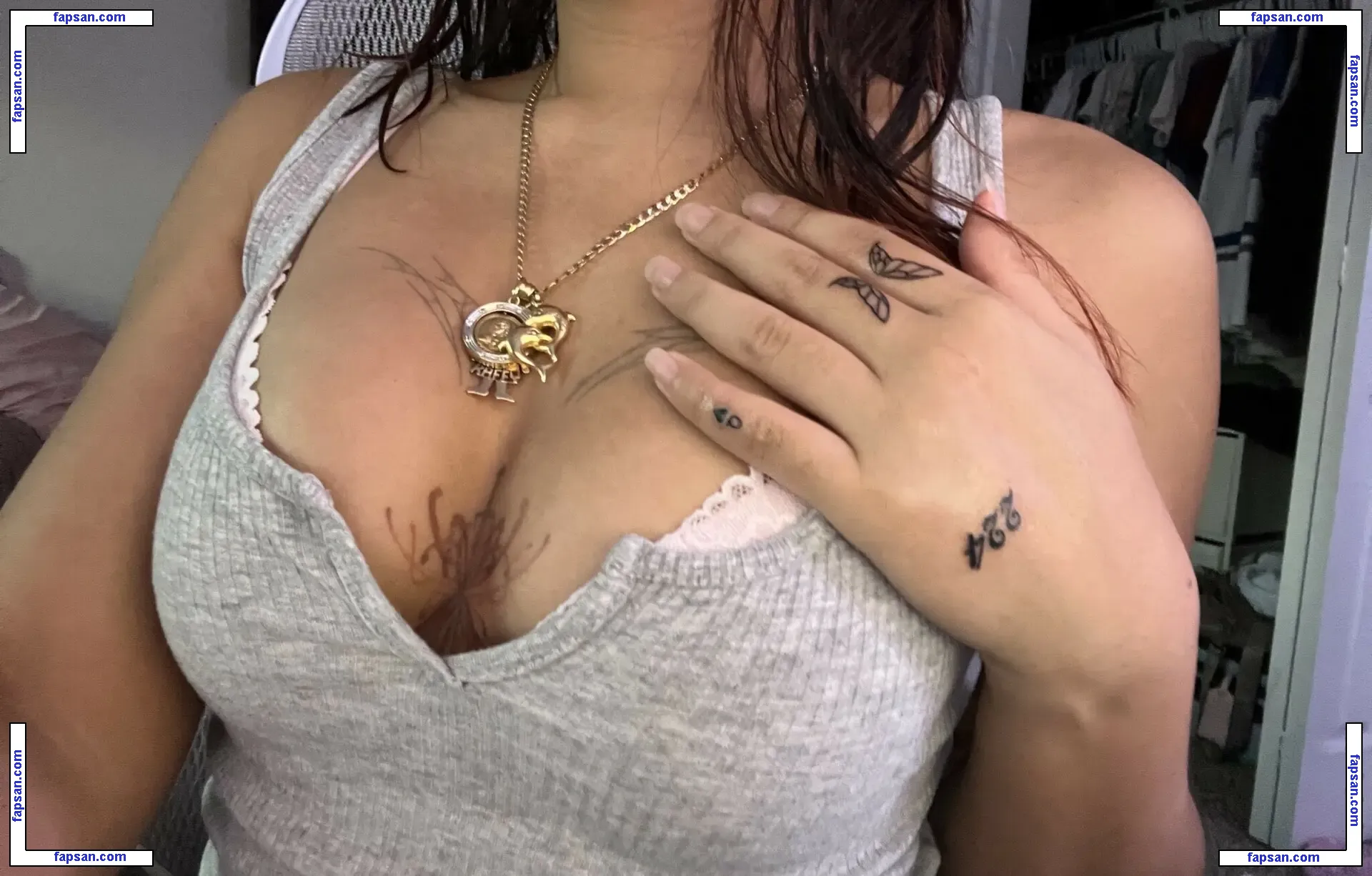 waffleellax nude photo #0002 from OnlyFans