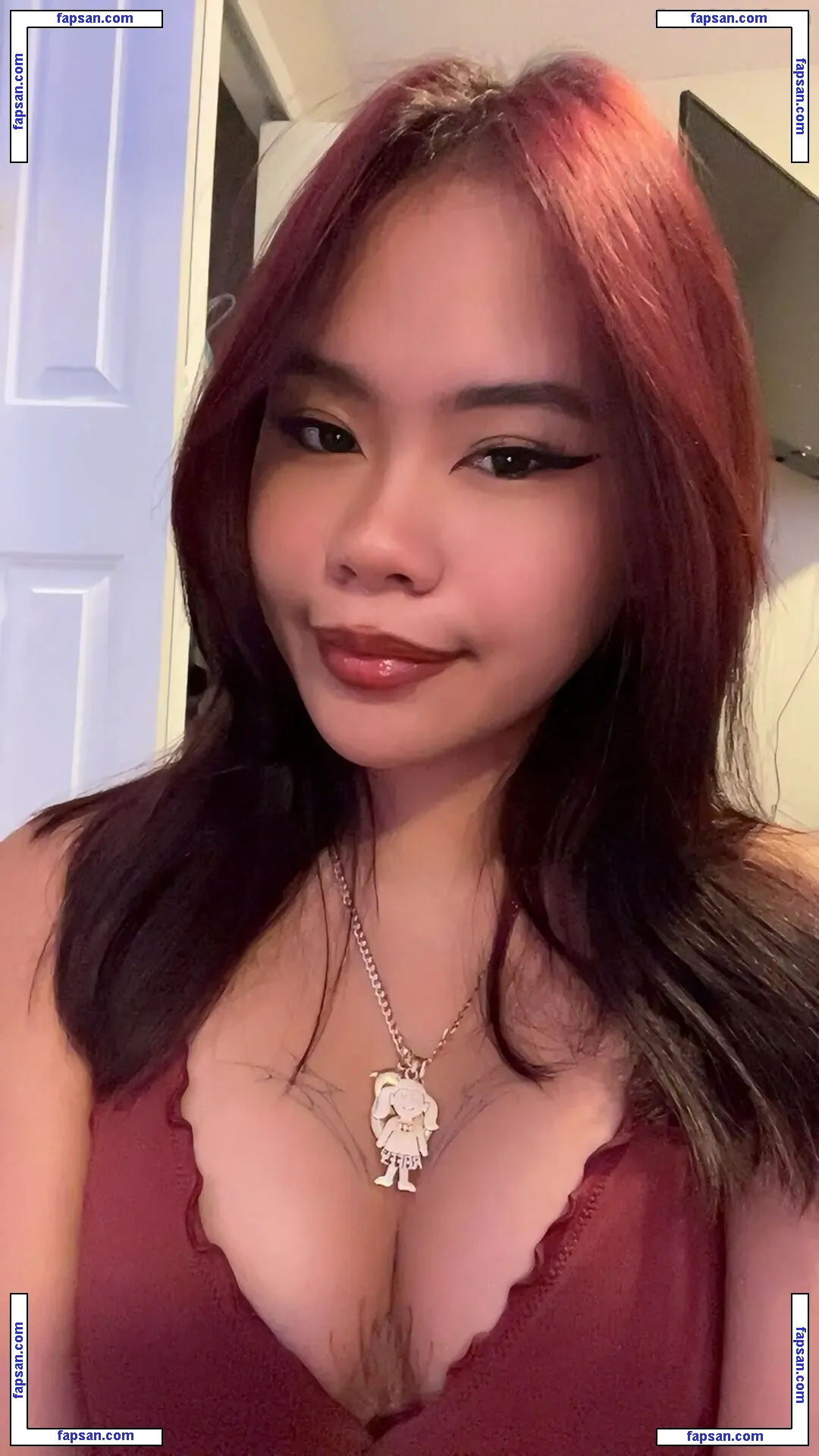 waffleellax nude photo #0005 from OnlyFans