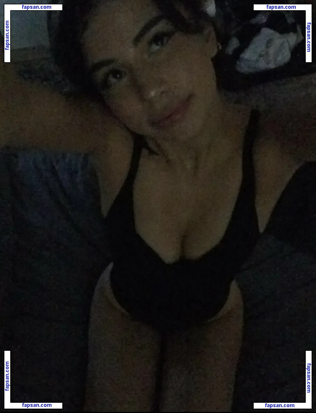 Wahonay ASMR nude photo #0002 from OnlyFans