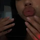 Wahonay ASMR nude #0003