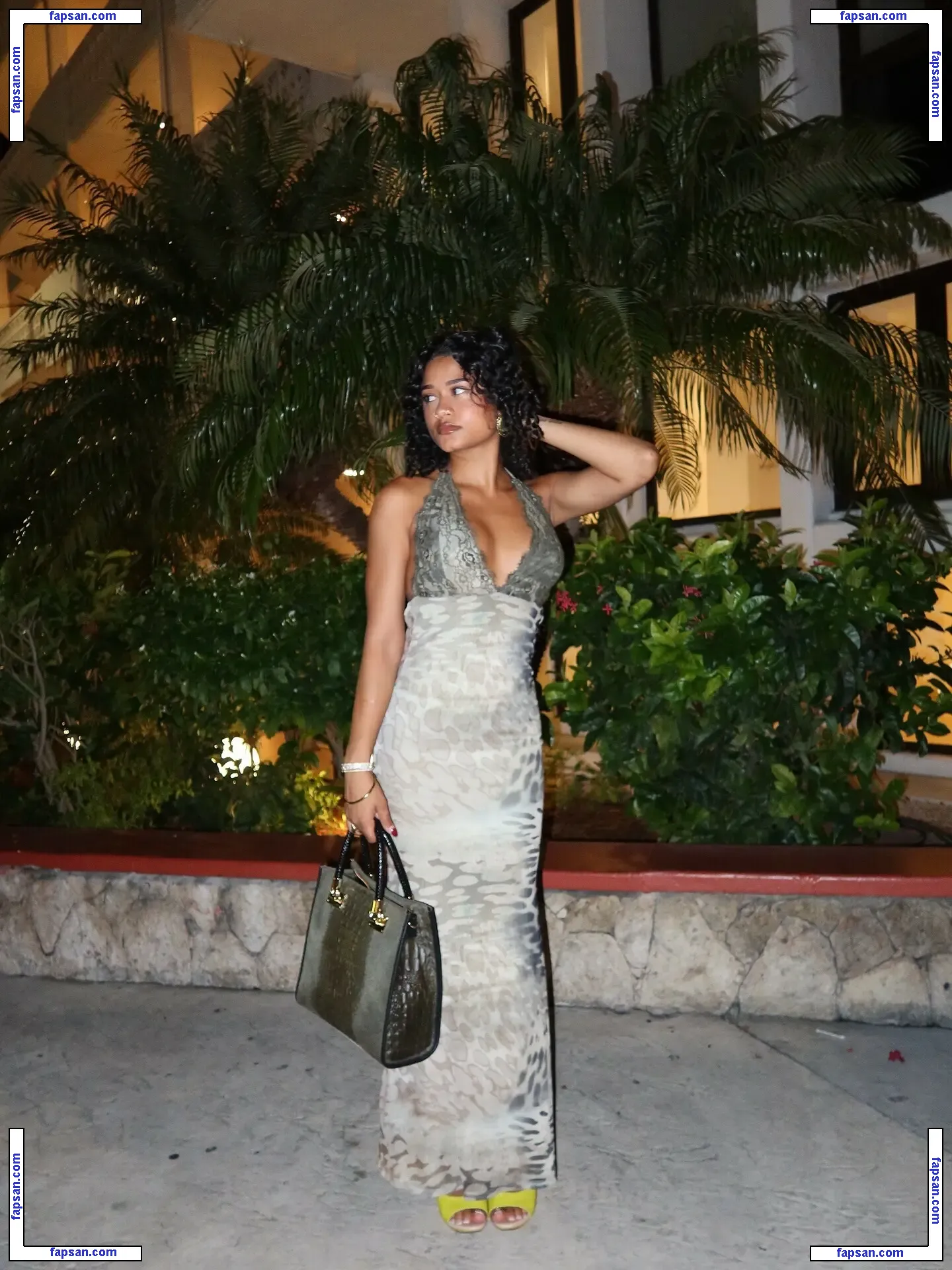 Wahyne nude photo #0022 from OnlyFans