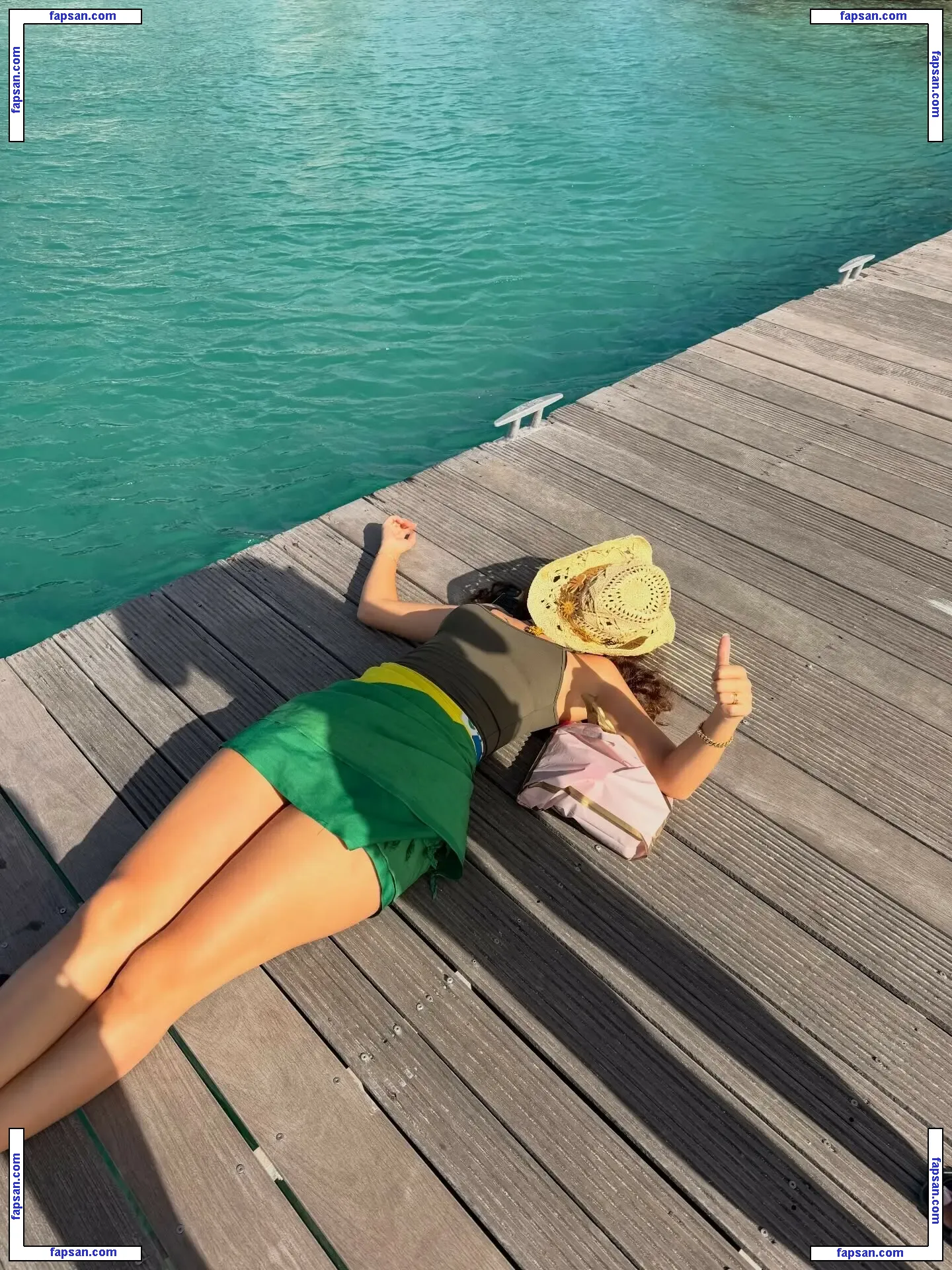 Wahyne nude photo #0038 from OnlyFans