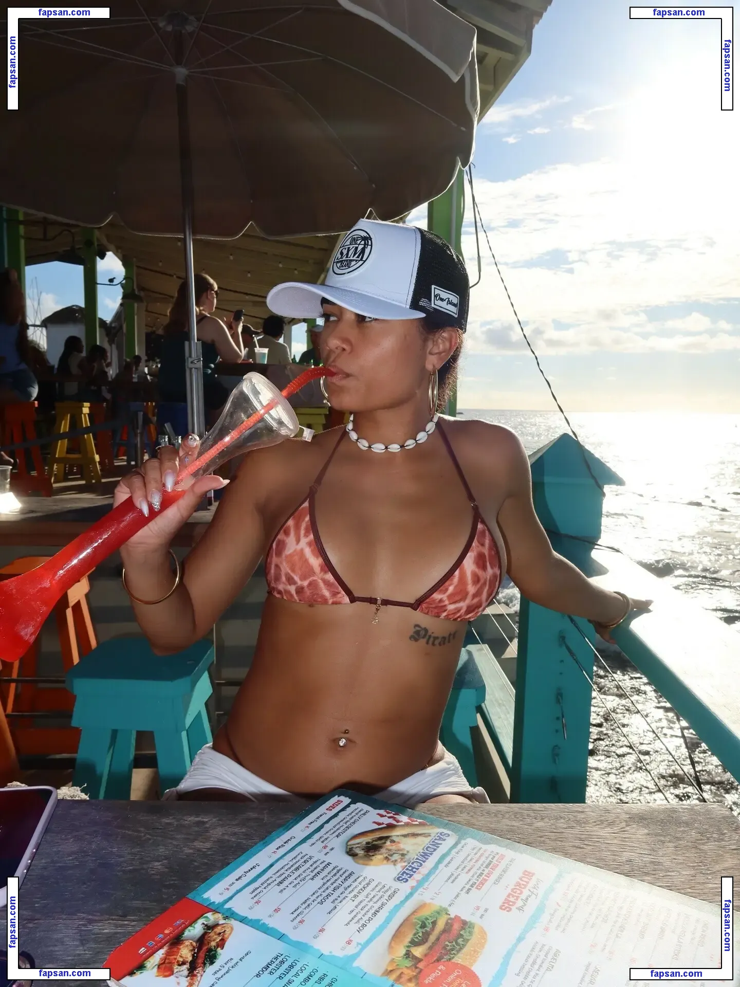 Wahyne nude photo #0041 from OnlyFans