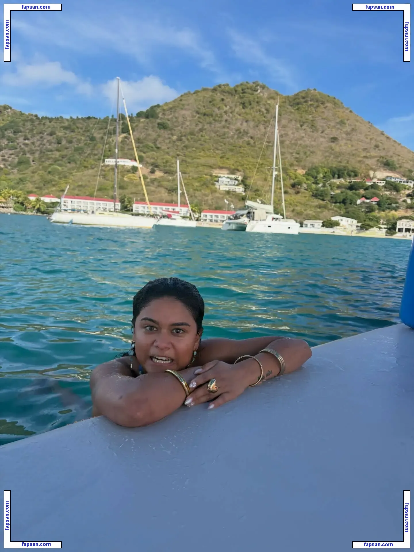 Wahyne nude photo #0048 from OnlyFans