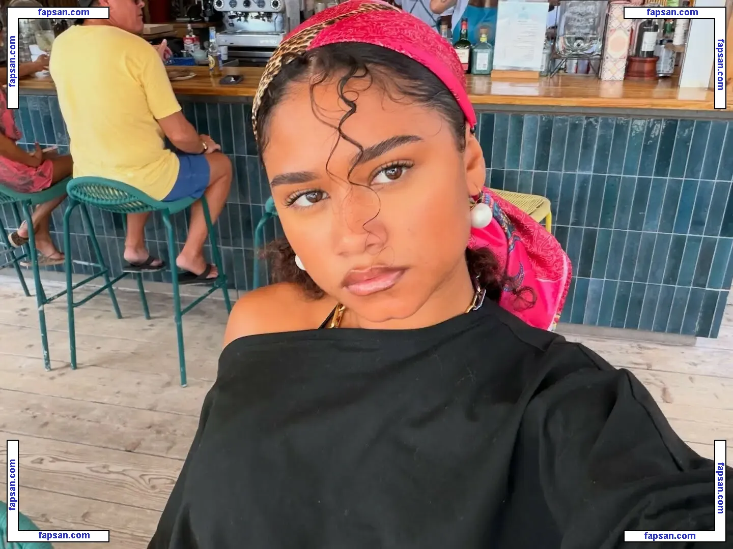 Wahyne nude photo #0049 from OnlyFans