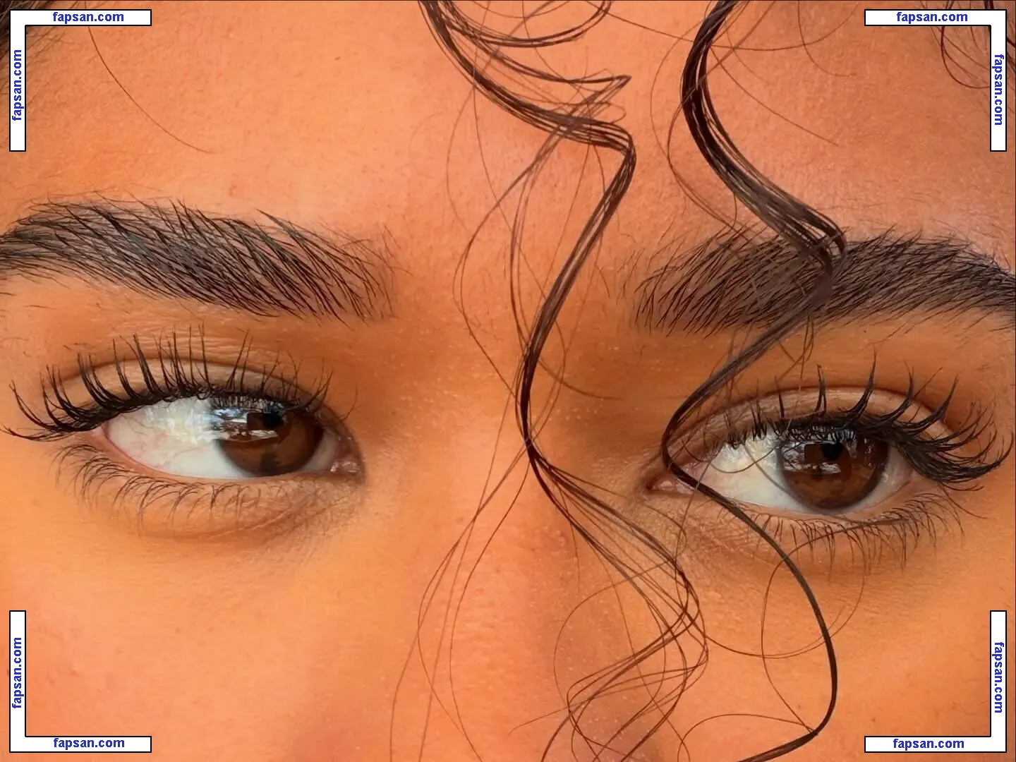 Wahyne nude photo #0056 from OnlyFans