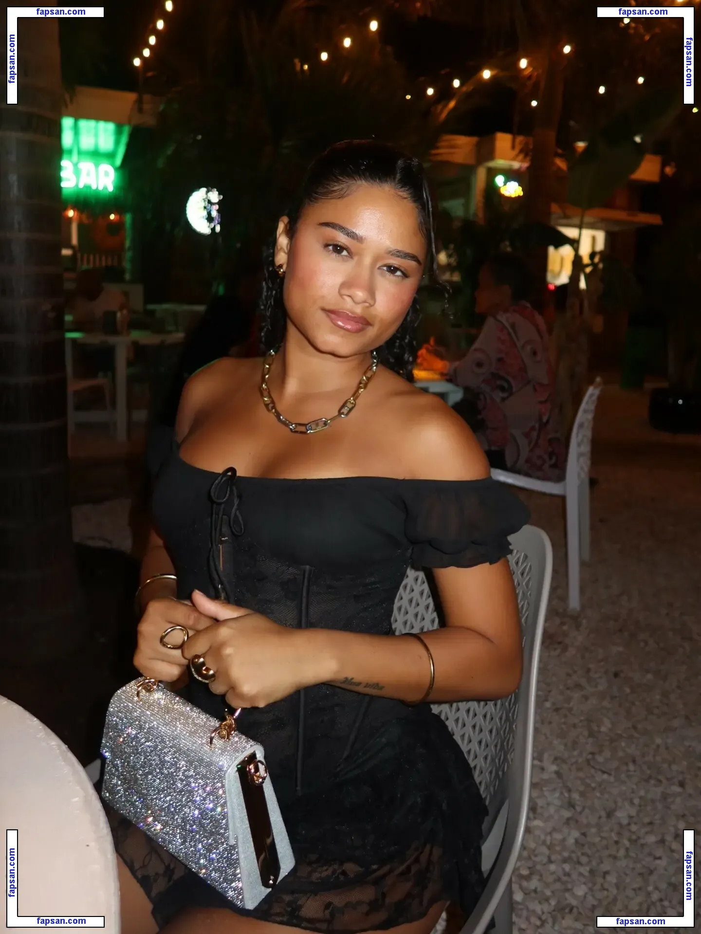 Wahyne nude photo #0069 from OnlyFans