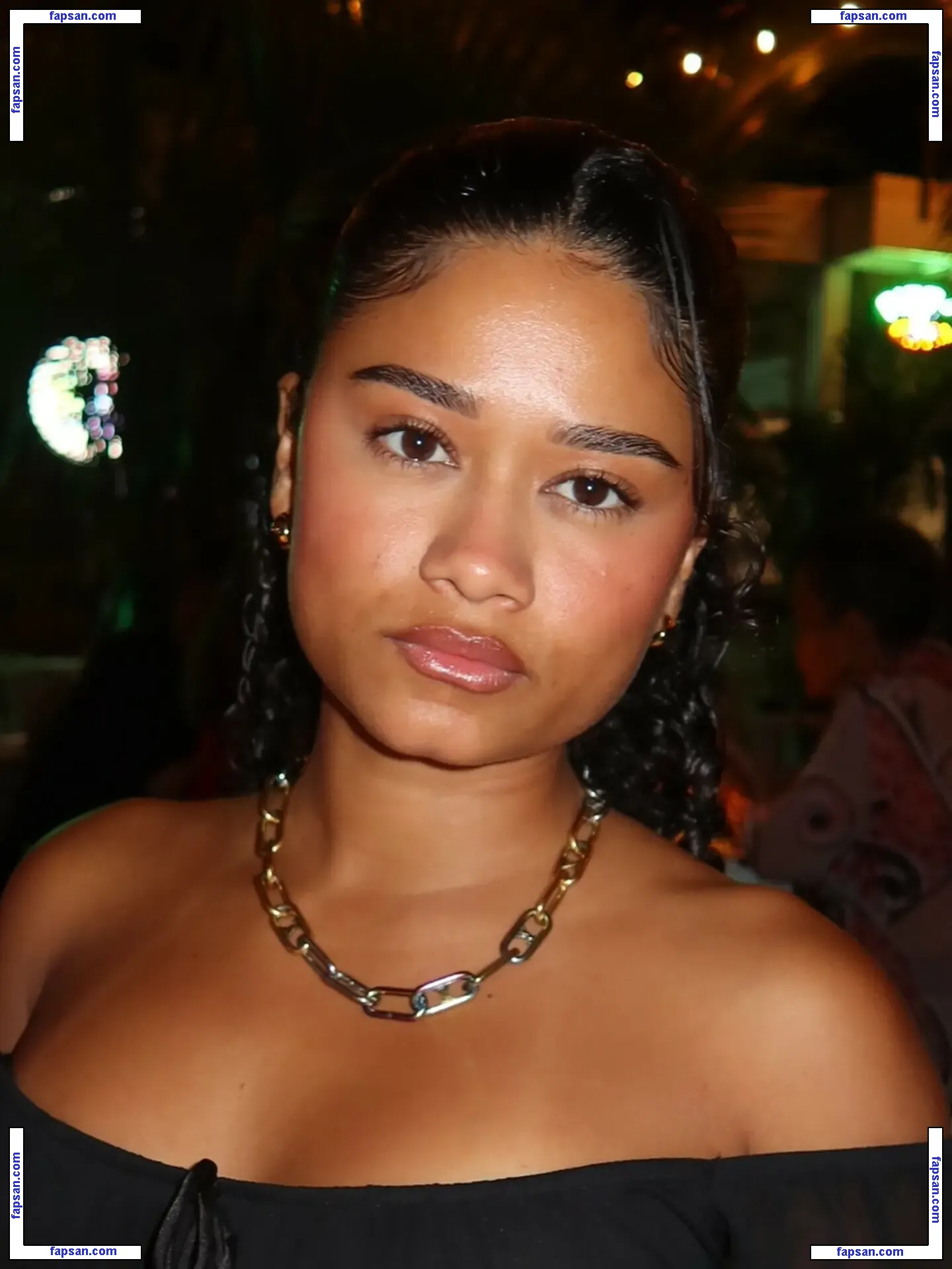 Wahyne nude photo #0071 from OnlyFans