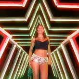 Wahyne Patreon leaks