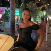 Wahyne nude OnlyFans