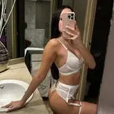 Waifujennyy nude #0003