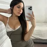 Waifujennyy nude #0004