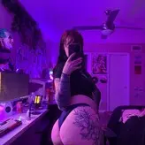 waifukrissylol голая #0001