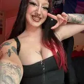waifukrissylol голая #0002
