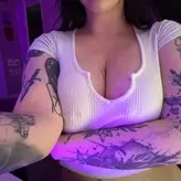 waifukrissylol голая #0005