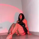 waifuuulilly nude #0009