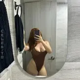 waifuuulilly nude #0013