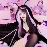 waify_waifu голая #0013