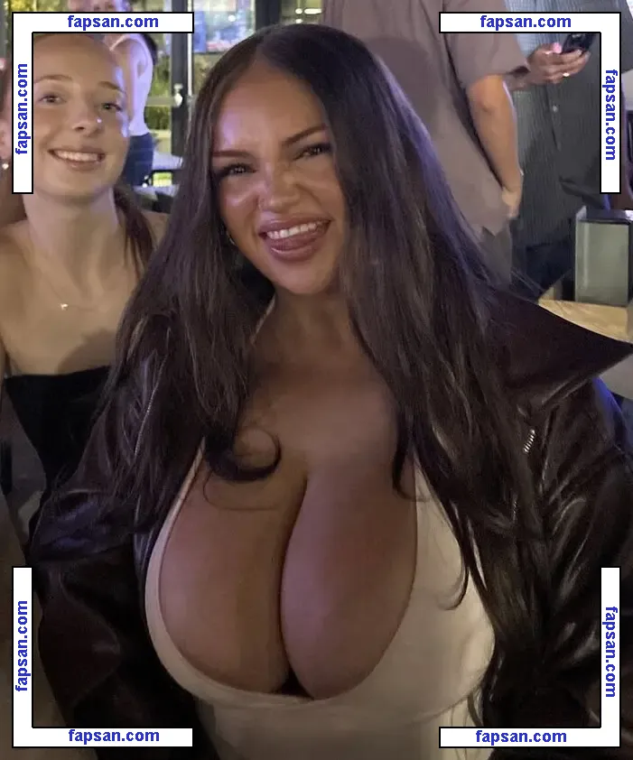 waimorgan nude photo #0026 from OnlyFans