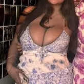 waimorgan nude #0001