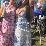 waimorgan nude #0002