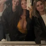 waimorgan nude #0004