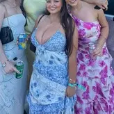 waimorgan nude #0007