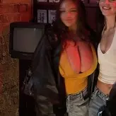 waimorgan nude #0009