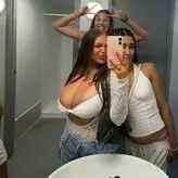 waimorgan nude #0010