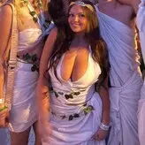 waimorgan nude #0012