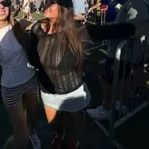 waimorgan nude #0018