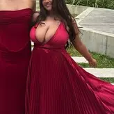 waimorgan nude #0020