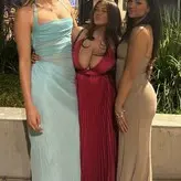 waimorgan nude #0023