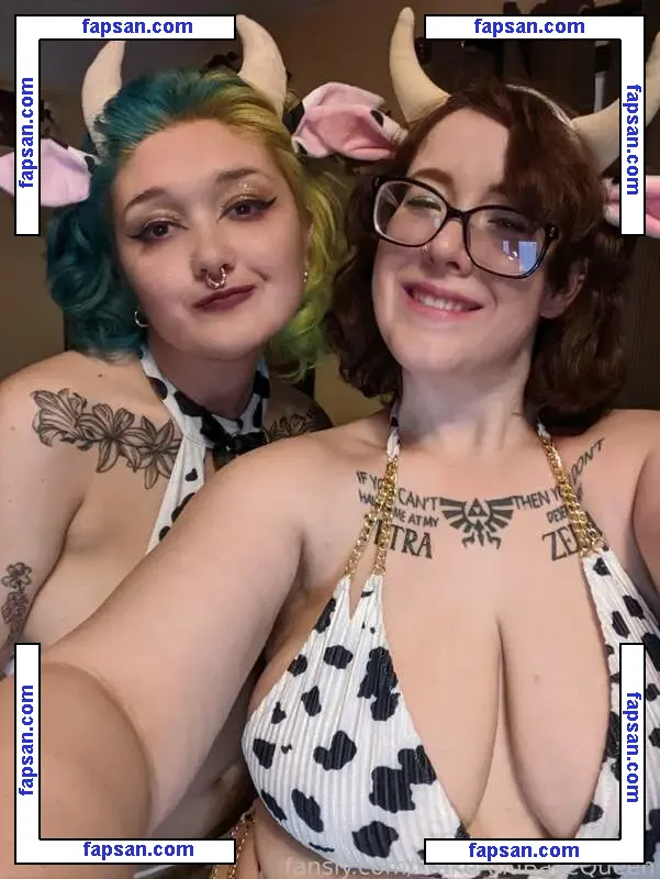 WakeAndBakeQueen голая фото #0018 с Онлифанс